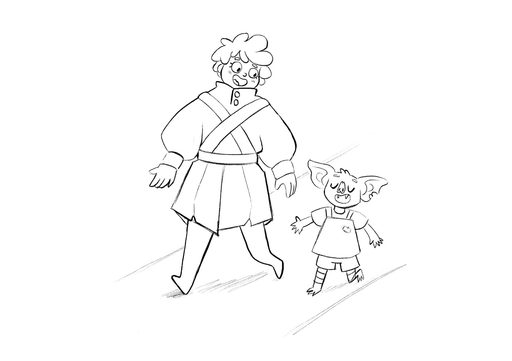 Untitled iuuuu